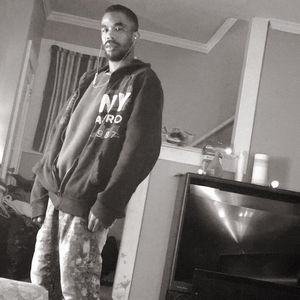 Meet your Posher, Bruce